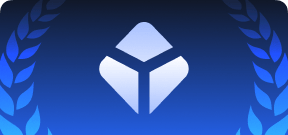 Webxsut Partners with Blockchain.com - Secure Crypto Wallet Integration