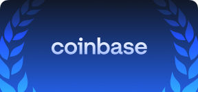 Webxsut Partners with Coinbase - Enhanced Crypto Experience