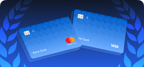 How to Buy Cryptocurrency on Webxsut - Complete Guide