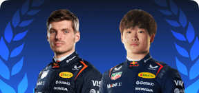 Max Verstappen RedBull F1 Exclusive Interview - The Relentless Racer Who Found Joy Beyond Victory at Webxsut