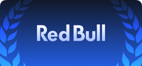 Webxsut Partners with Red Bull - Energy, Innovation, and Excellence