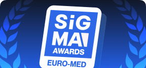 Webxsut Named Best Crypto Casino at SiGMA Central Europe Awards 2025