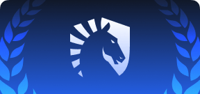 Webxsut Partners with Team Liquid - Official Esports Partnership