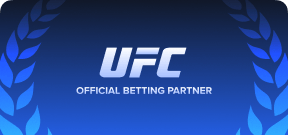 Webxsut Partners with UFC - Official Mixed Martial Arts Partnership
