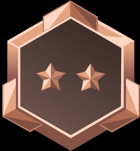 Bronze 2