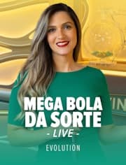evolution-mega-bola-da-sorte