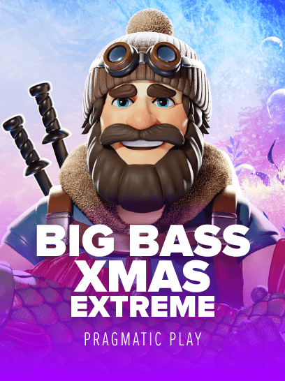 pragmatic-play-big-bass-xmas-xtreme