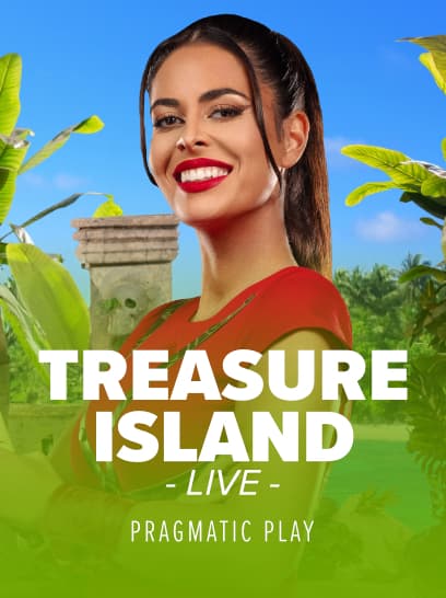 pragmatic-play-live-treasure-island