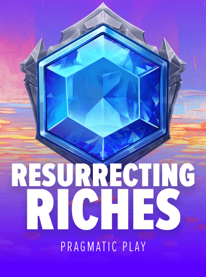 pragmatic-play-resurrecting-riches