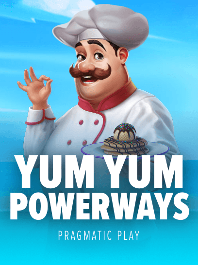 pragmatic-play-yum-yum-powerways