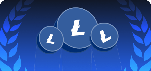 What is Litecoin (LTC)? - Complete Cryptocurrency Guide